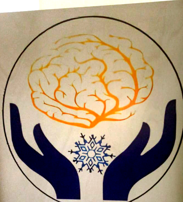 Felicity logo