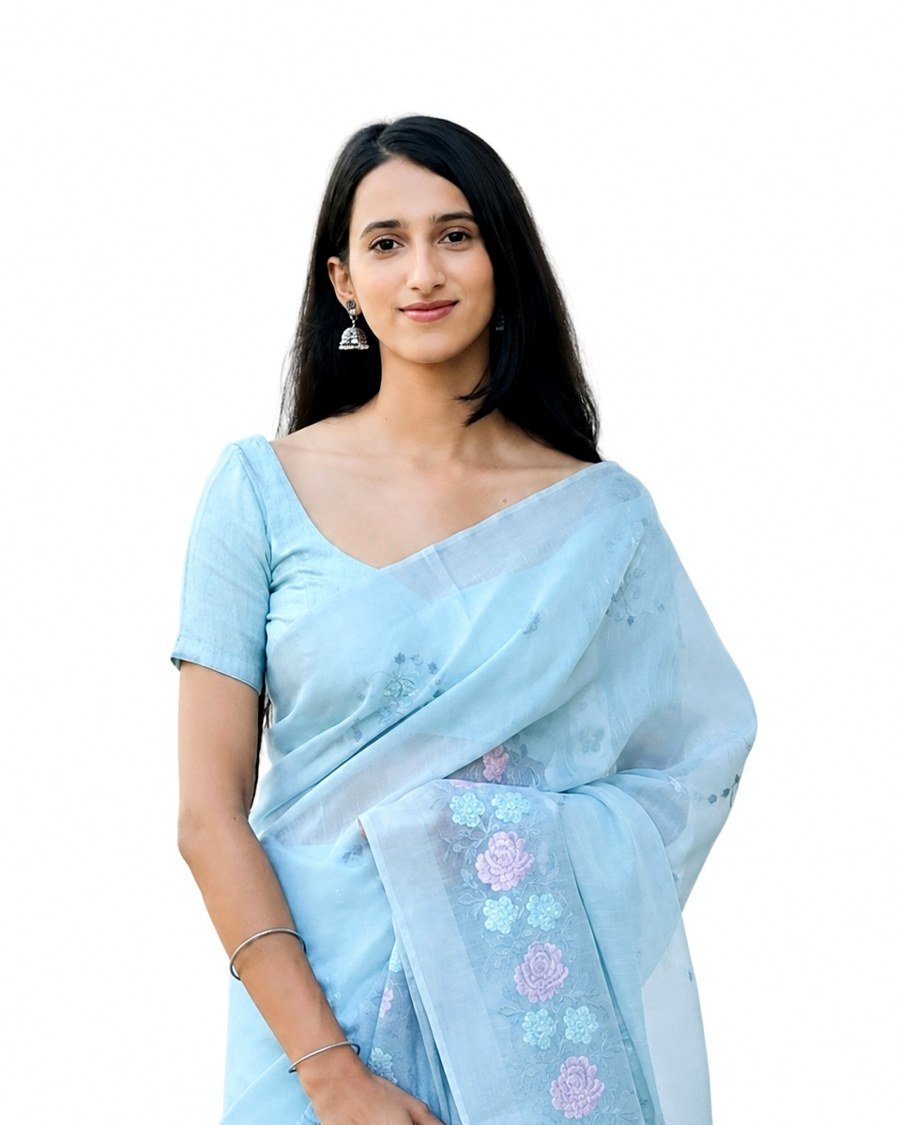 Ms. Yasasvi Singhla